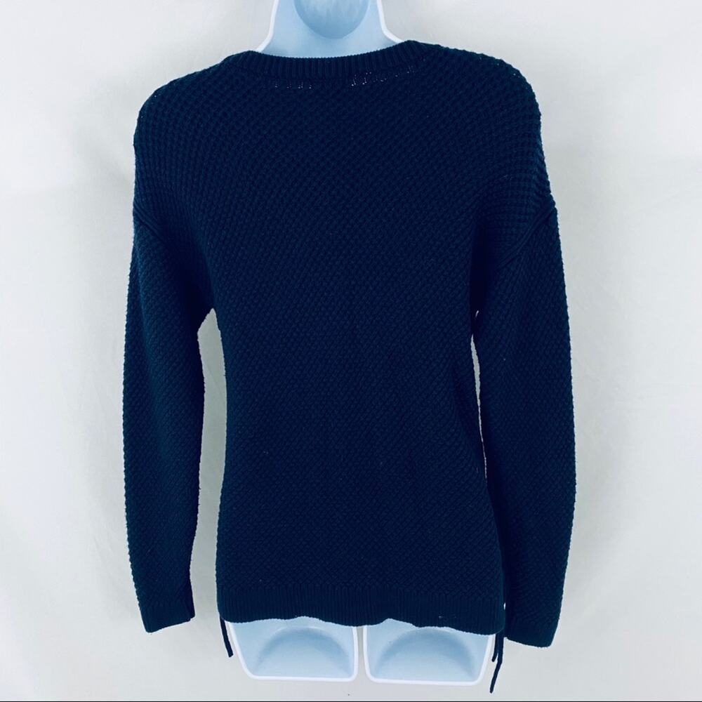 Talbots Sweater Size Small - Picture 2 of 8